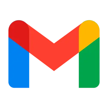 gmail